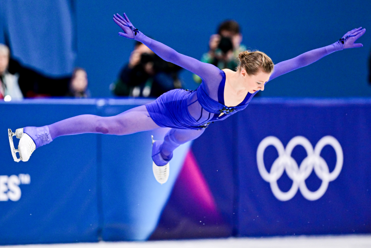 Лорин Шильд