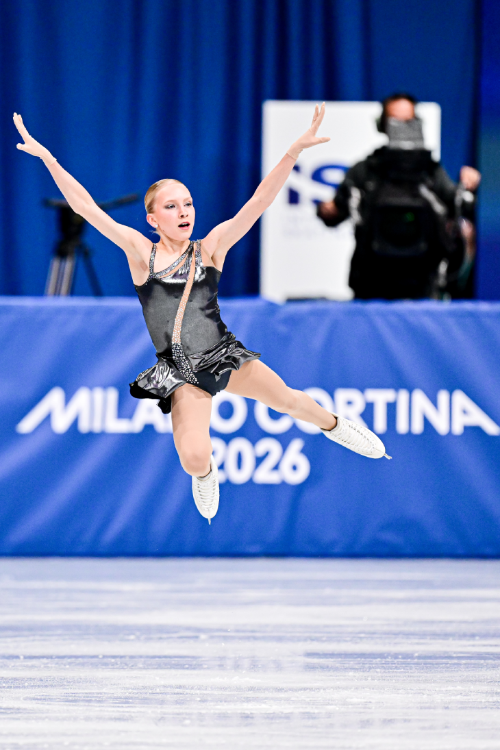 Иида Кархунен