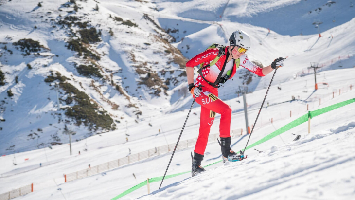 Йон Кистлер