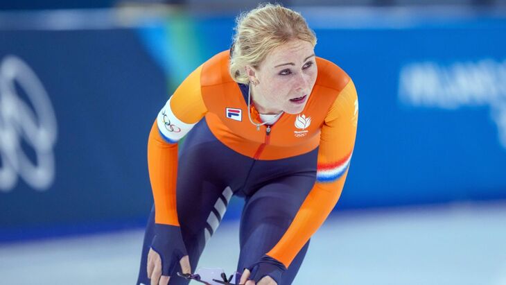 Марайке Груневуд