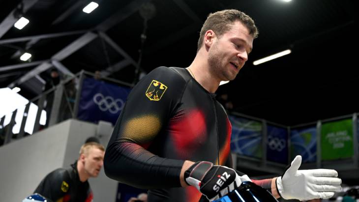 Торстен Маргис