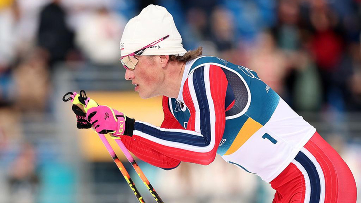 Йоханнес Клебо