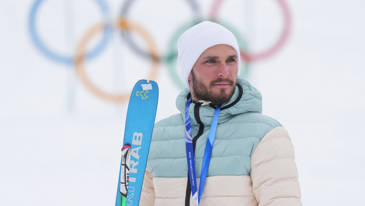 Никита Филиппов