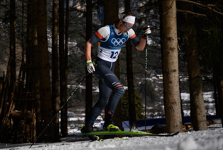 Савелий Коростелёв