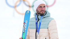 Никита Филиппов