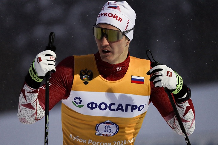 Сергей Ардашев