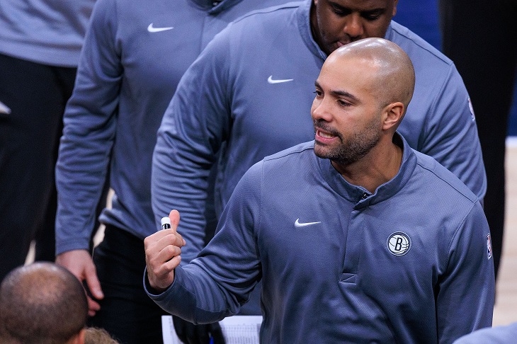 Жорди Фернандес