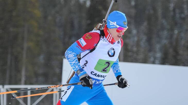 Латыпов Эдуард