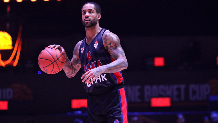 Мело Тримбл