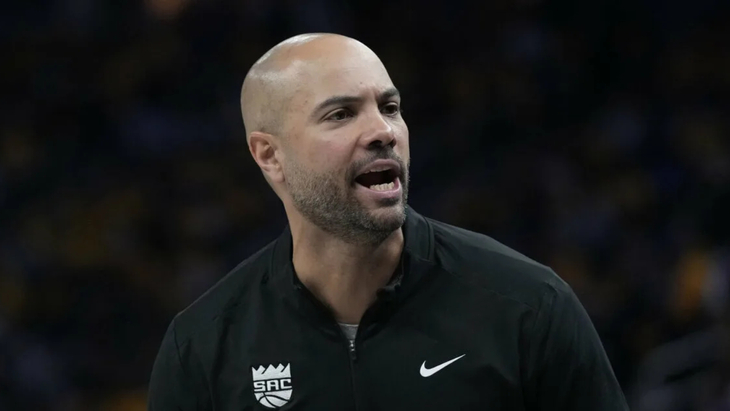 Жорди Фернандес