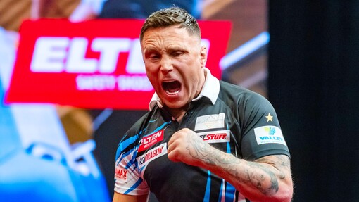 Гервин Прайс