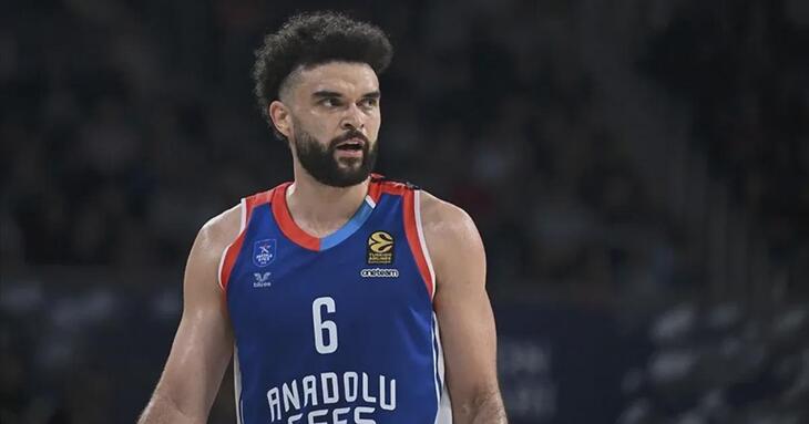 Элайджа Брайант