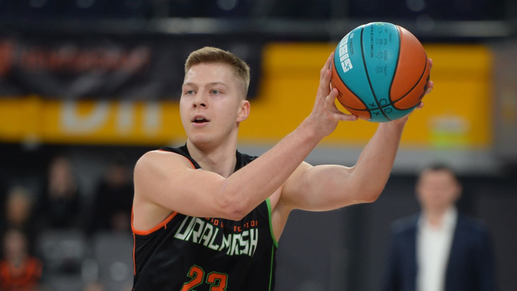 Антон Карданахишвили