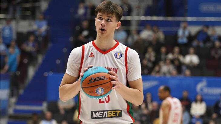 Всеволод Ищенко