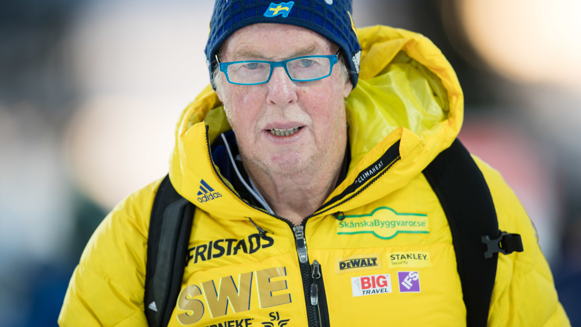 Вольфганг Пихлер