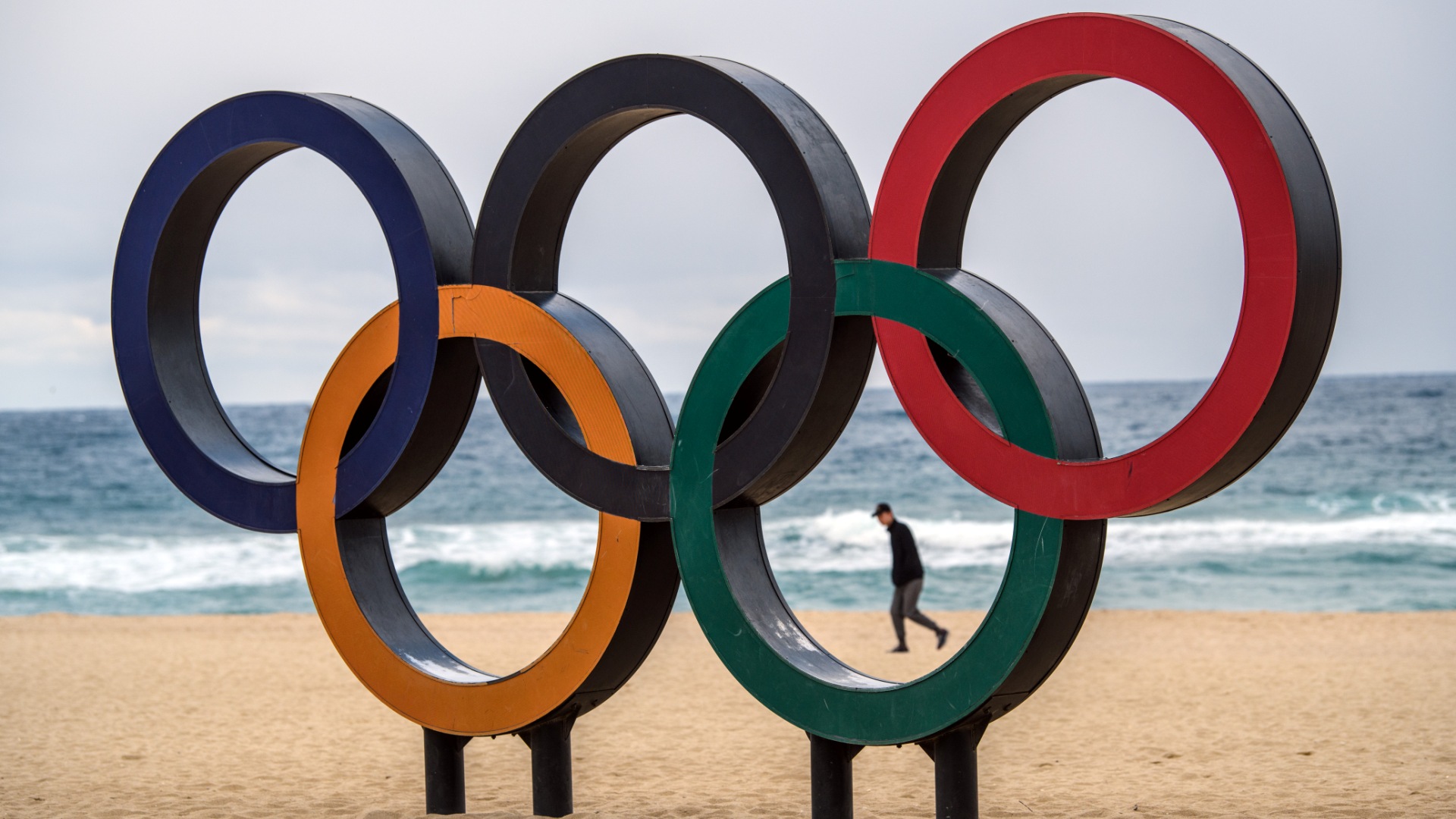 Исполком МОК обсудил вопросы по допуску россиян на ОИ-2018