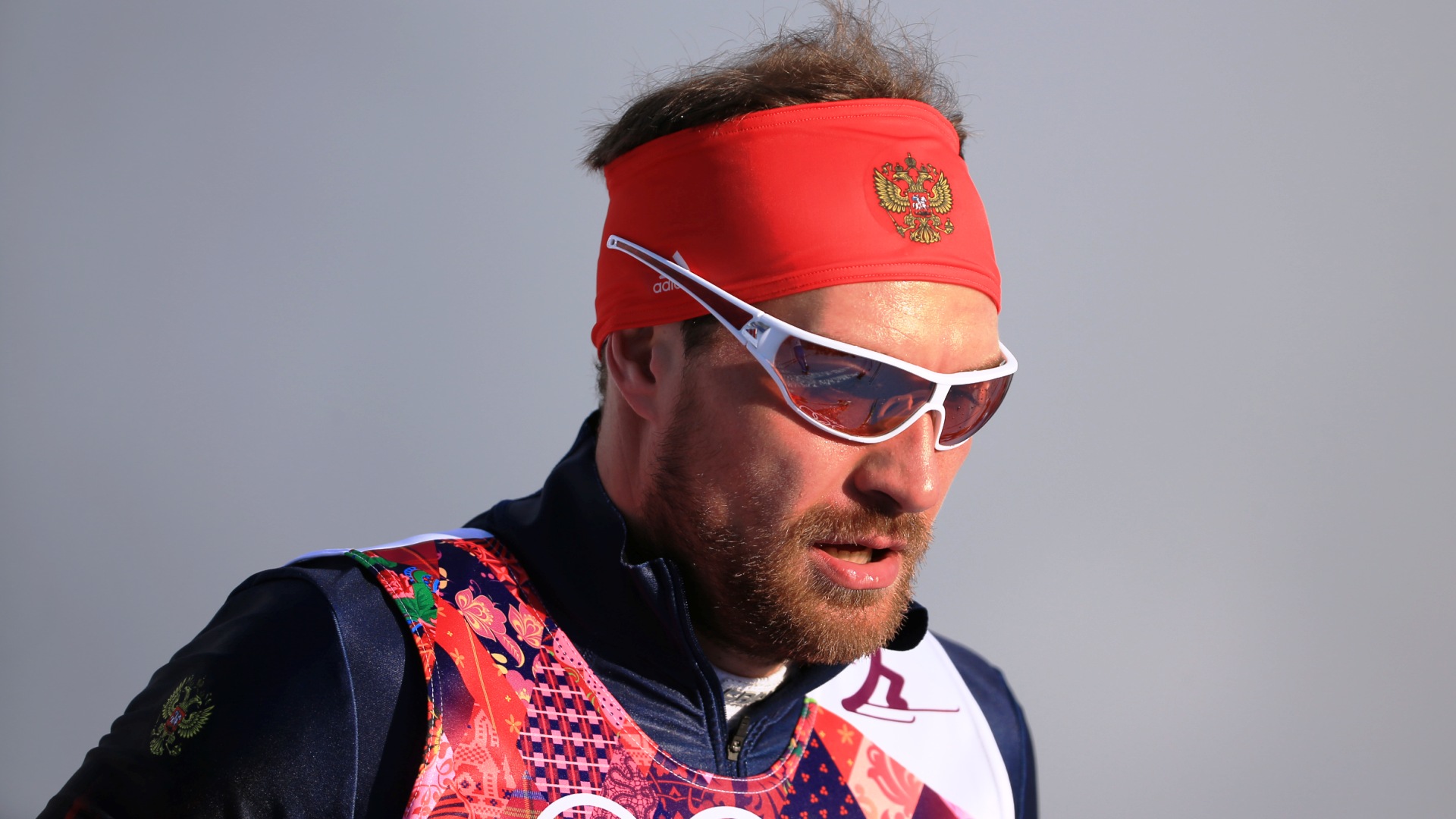 Алексей Петухов