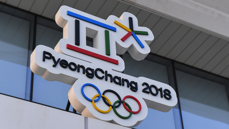 Норовирусом в Пхенчхане заразились уже 158 человек