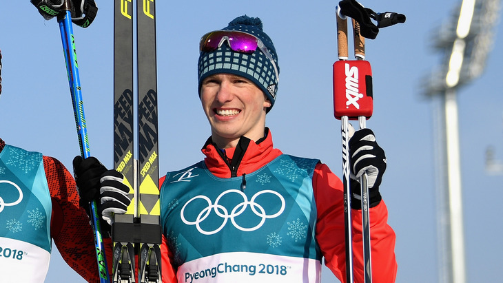 Денис Спицов