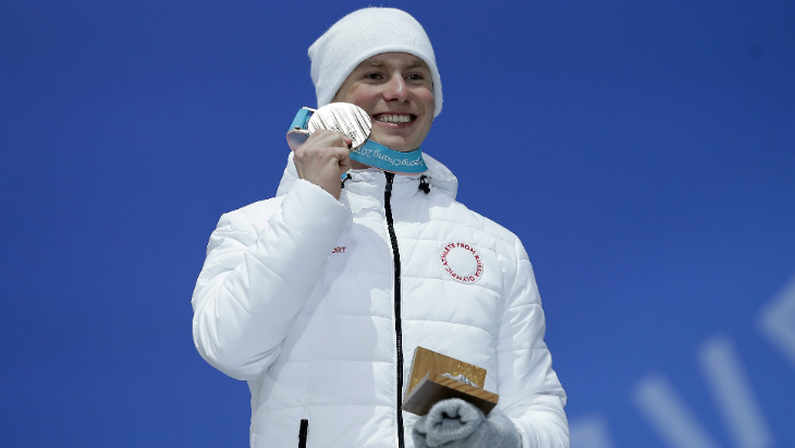 Денис Спицов