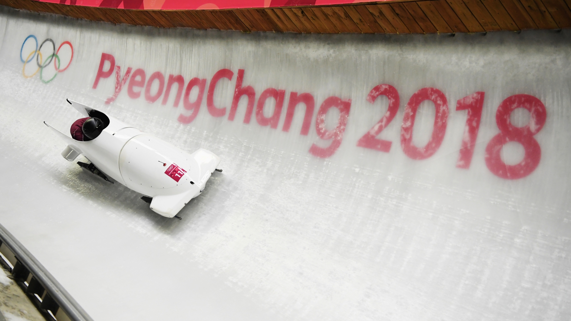 Надежда Сергеева