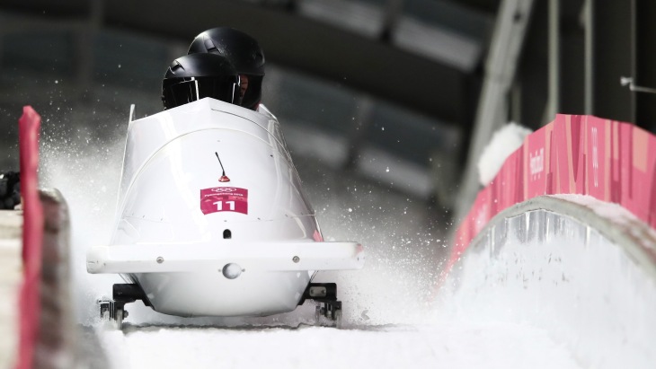 Надежда Сергеева