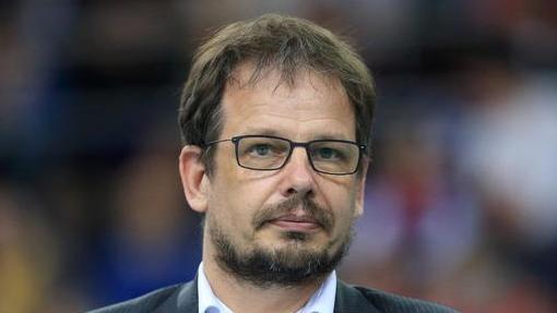 Хайо Зеппельт