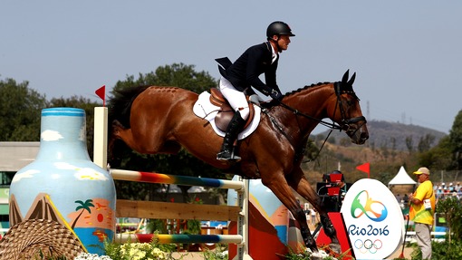 Михаэль Юнг