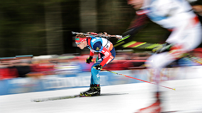 Антон Шипулин