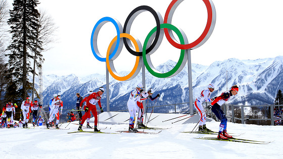 Максим Вылегжанин (справа)