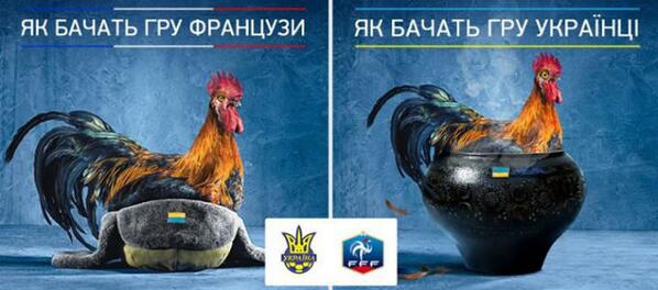 Еще одна версия