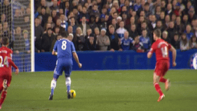 Летающий Миньоле