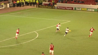 Цивка делает все сам