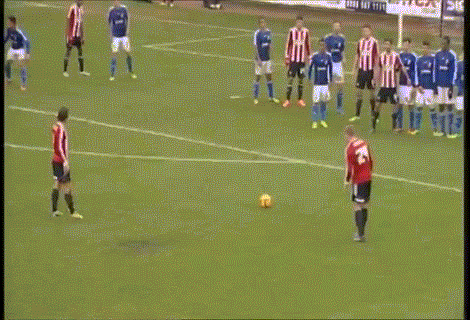 Закрутил так закрутил.