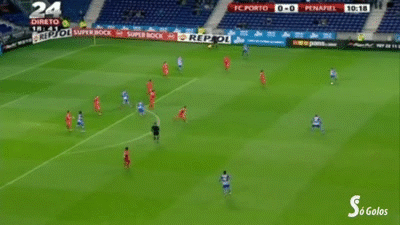 С возвращением!