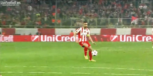 1:0