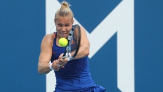 Нина Братчикова