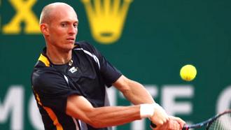 Николай Давыденко