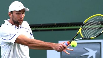 Иво Карлович