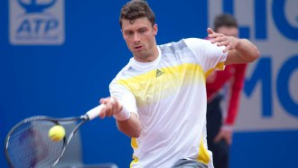 Даниэль Брандс