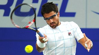 Янко Типсаревич