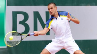 Михаил Южный