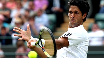 Фернандо Вердаско