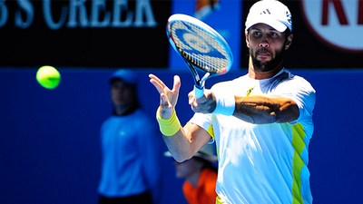 Фернандо Вердаско