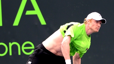 Дмитрий Турсунов