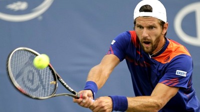 Юрген Мельцер