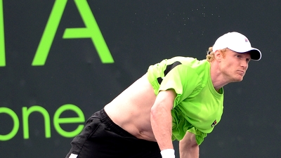 Дмитрий Турсунов