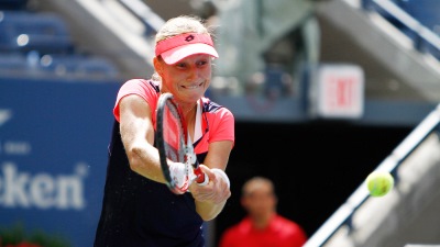 Екатерина Макарова