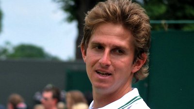 Игорь Андреев