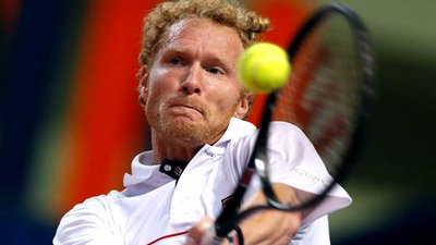 Дмитрий Турсунов